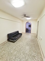 Blk 23 Bedok South Avenue 1 (Bedok), HDB 3 Rooms #205730051
